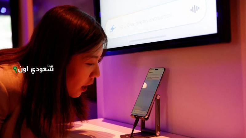 Honor تستثمر 10 مليار دولار لإطلاق هاتفين سيشكلان طفرة في مجال الهواتف