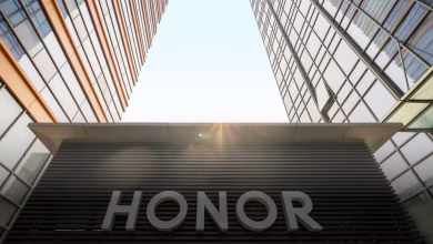 Honor تستثمر 10 مليار دولار لإطلاق هاتفين سيشكلان طفرة في مجال الهواتف