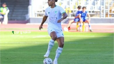 محمد دبش