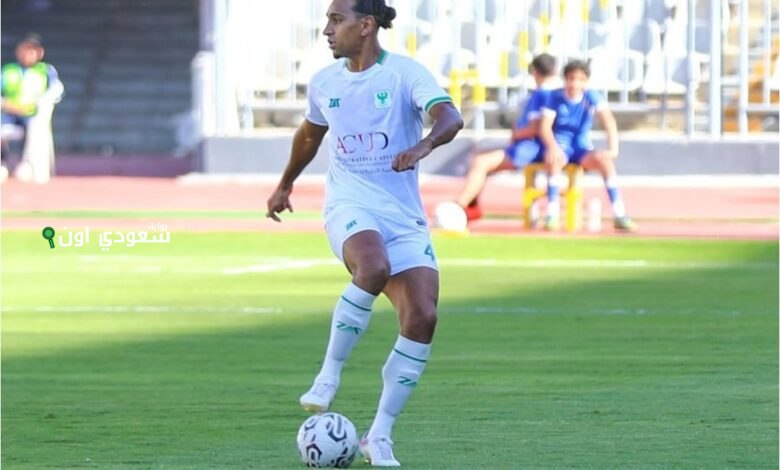 محمد دبش
