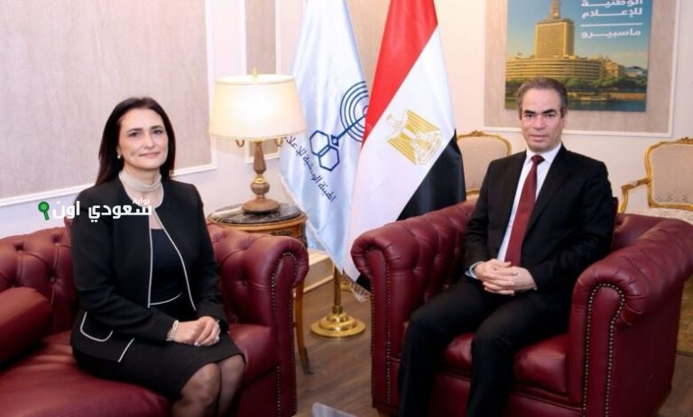 دينا نبيل عثمان