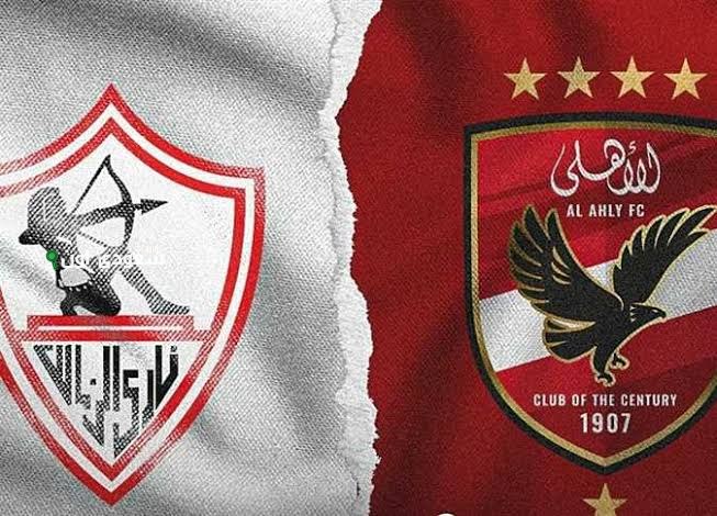 طائر المهاجر يعود للأهلي والزمالك في سوق الانتقالات