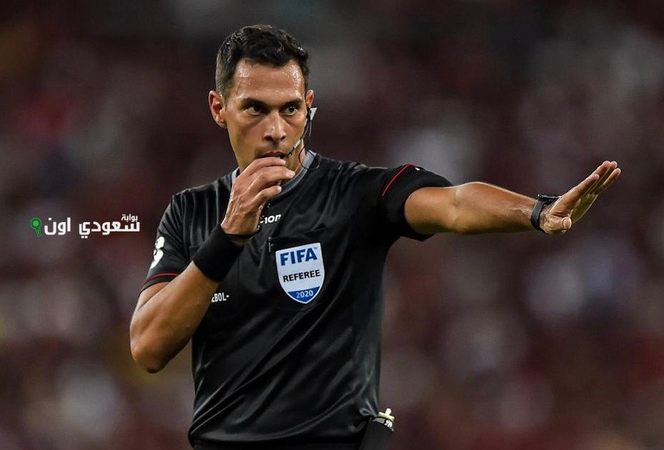 فاكوندو تيلو