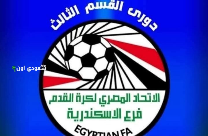 دوري القسم الثالث، اتحاد الكرة، الكرة المصرية، دوري المحترفين، رخص تدريب منتصف سبتمبر المقبل بشكل جديد