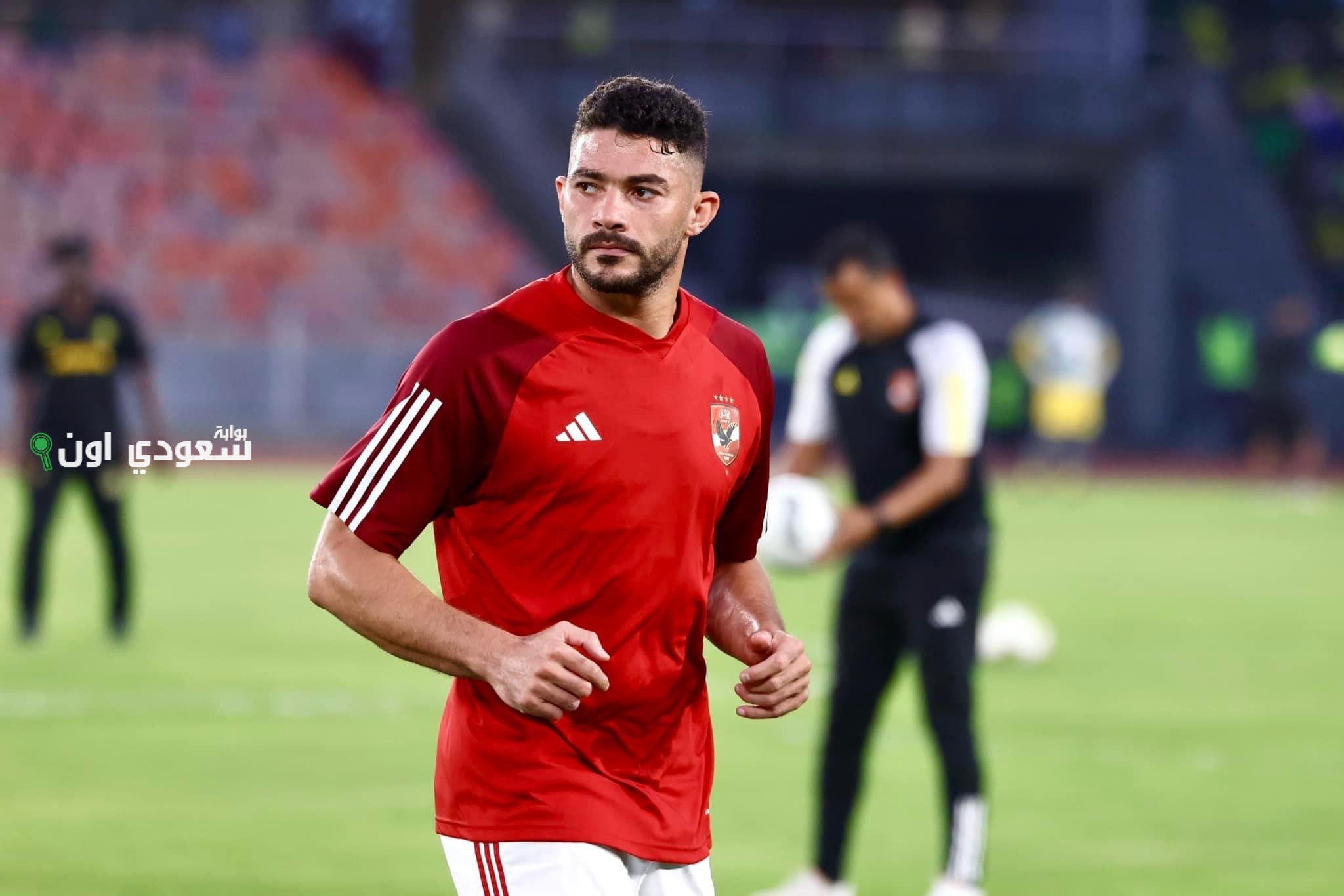 ياسر ابراهيم