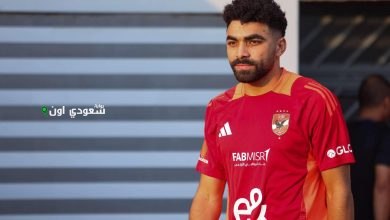 خالد عبد الفتاح