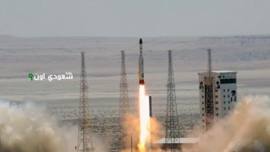 إيران تعلن عن اقتراح جديد يتعلق بالاتفاق النووي خلال الفترة القريبة المقبلة