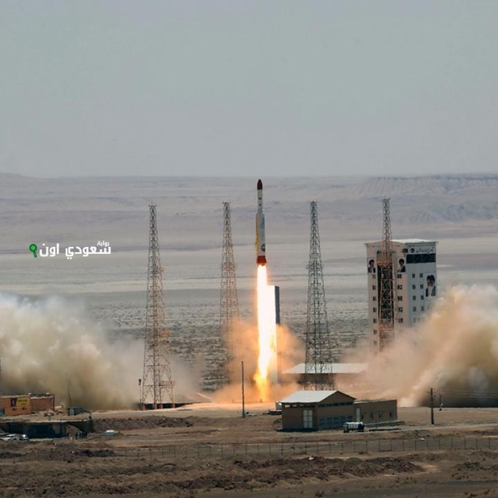 إيران تعلن عن اقتراح جديد يتعلق بالاتفاق النووي خلال الفترة القريبة المقبلة