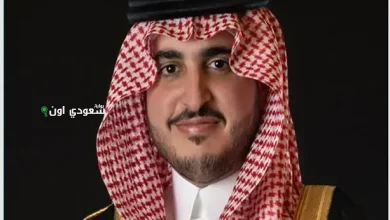 المفتي العام للمملكة يبارك القيادة بمناسبة نجاح موسم الحج لعام 1446هـ