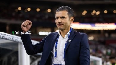 خايمي لوزانو