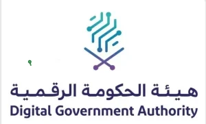 الحكومة الرقمية: 38 مليار ريال