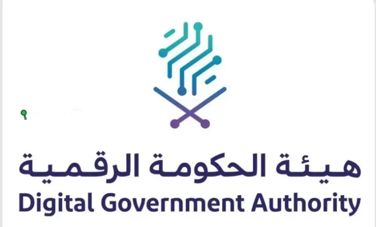 الحكومة الرقمية: 38 مليار ريال