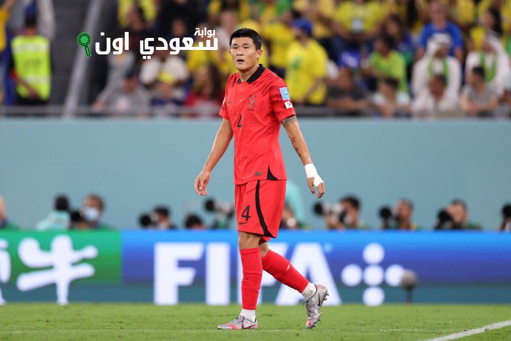 النصر يتحدى باريس ويحدد هدفه من بايرن ميونخ ضمن صفقات الصيف الجديدة المثيرة