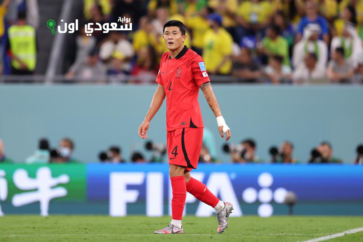 كيم مين جاي