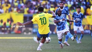 جدول مواعيد مباريات الأحد 29 يونيو 2025 والقنوات التي ستنقلها مباشرة