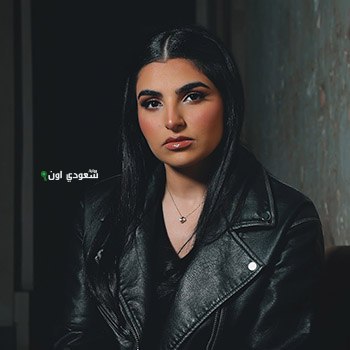 مها فتوني تحتفل بعيد ميلادها الـ28 بإشعال إنستجرام ونجاحات فنية متواصلة تؤكد تألقها