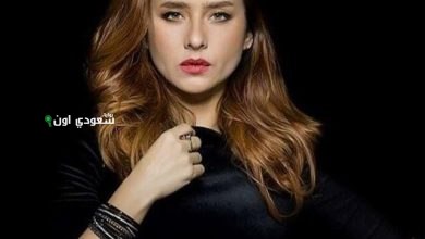 الفنانة نيللي كريم