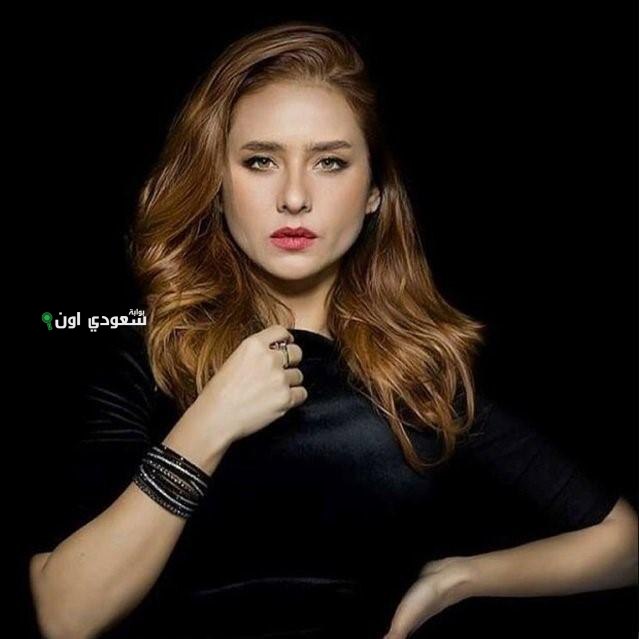 كواليس تصوير فيلم بروفة فرح بحضور نيللي كريم وشريف سلامة في أجواء مثيرة للاهتمام