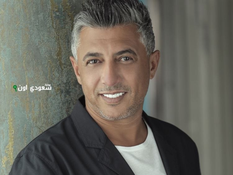 الفنان عمر العبداللات يُشعل حفل افتتاح مهرجان جرش 2025 بصوت الأردن الرائع