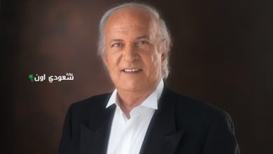 عمر خيرت