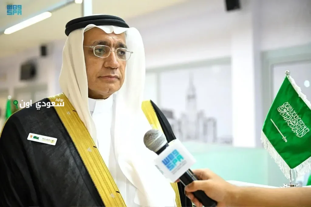 هيئة الطيران المدني تفوز بجائزة الملك عبدالعزيز للجودة