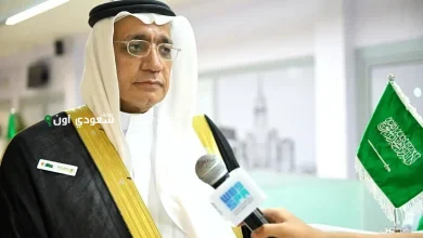 هيئة الطيران المدني تفوز بجائزة الملك عبدالعزيز للجودة
