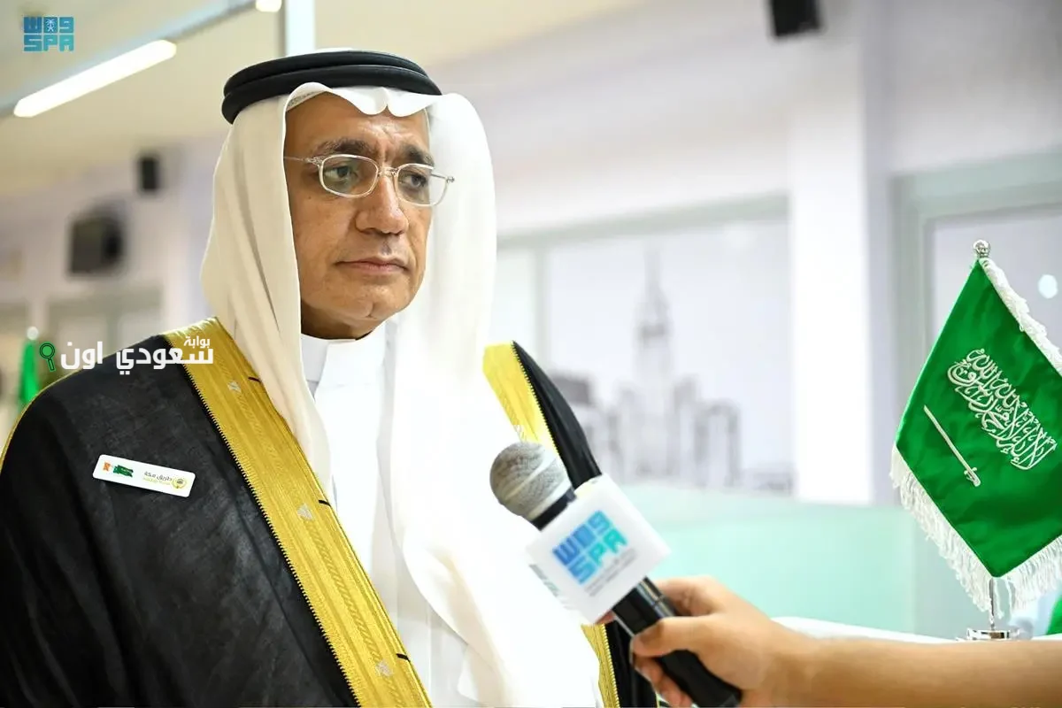 هيئة الطيران المدني تفوز بجائزة الملك عبدالعزيز للجودة