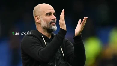 جوارديولا
