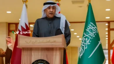 البديوي