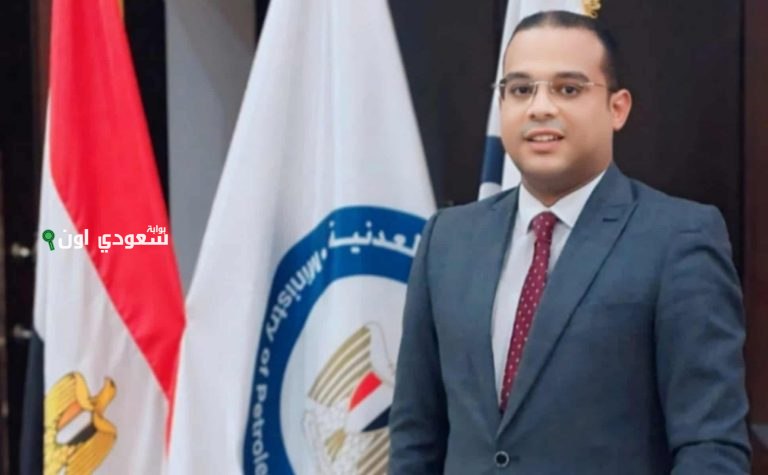 باحث اقتصادي بارز أن السعودية