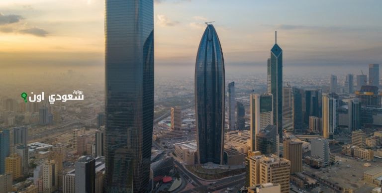 إطلاق خدمة “إشعارات” لإبلاغ سكان الرياض بالمشاريع الجديدة المحيطة بهم