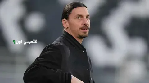 إبراهيموفيتش يهاجم إنتر ميامي: ميسي وسط تماثيل واللاعبون يتوقفون عن الحركة في الملعب