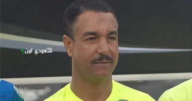 محمد كمال ريشة
