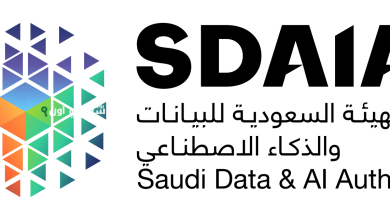 سدايا