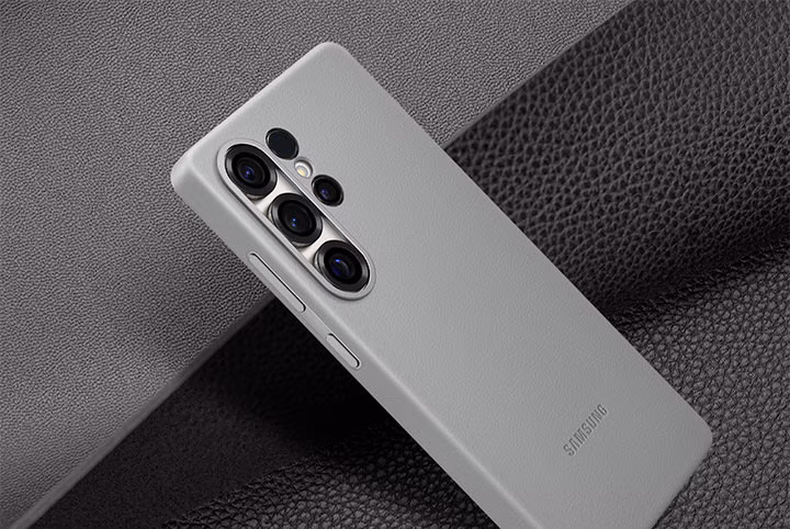 Samsung Galaxy S25 Ultra