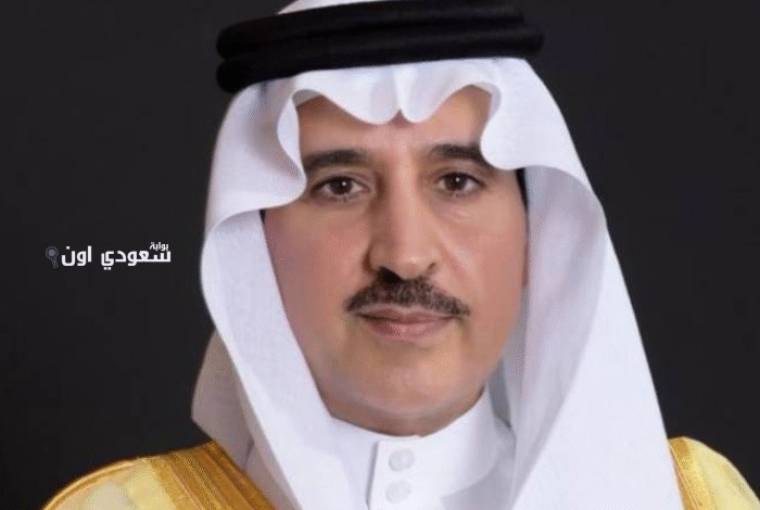 مقترح برلماني لوزارة الطاقة بإلزام محطات الوقود بقبول بطاقات الائتمان