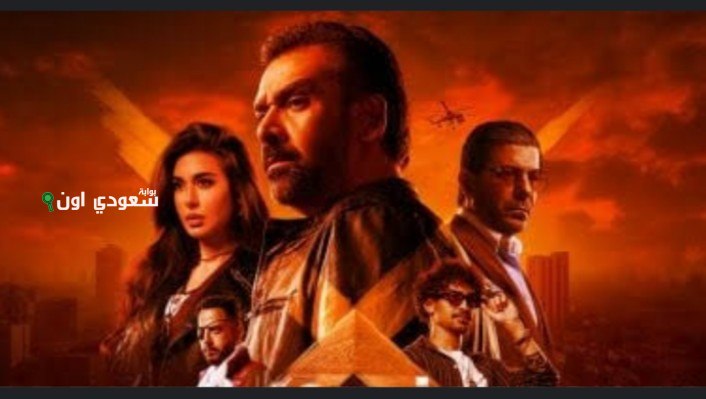 المشروع X يحقق 2