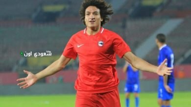 أحمد عاطف