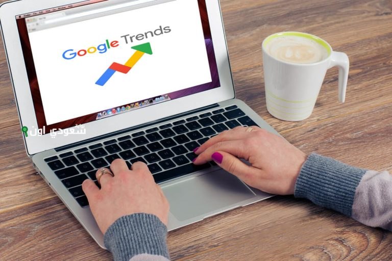 لطيفة تتصدر مؤشرات البحث على جوجل ويثير اهتمام الجميع لأسباب عدة