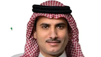 سليمان المزروع