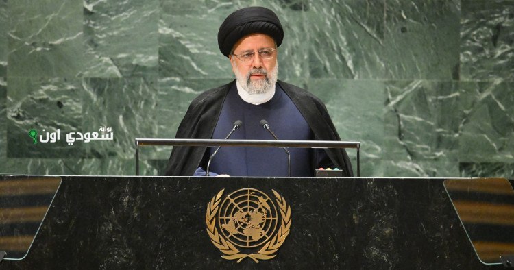 إيران تهدد بتوسيع نطاق القتال في ظل تصاعد أعمال العنف والحرب المفتوحة