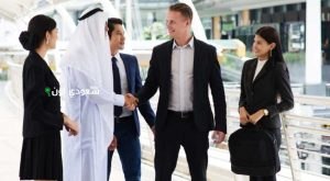 باحث اقتصادي المشاريع السعودية جذبت زيادة 24% في الاستثمارات الأجنبية