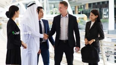 باحث اقتصادي المشاريع السعودية جذبت زيادة 24% في الاستثمارات الأجنبية