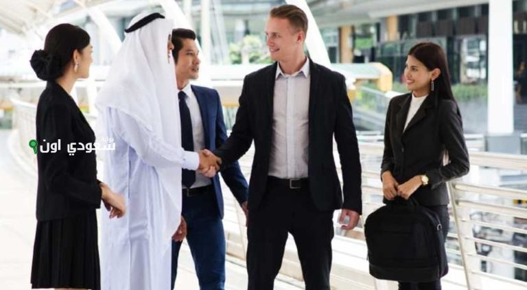 باحث اقتصادي المشاريع السعودية جذبت زيادة 24% في الاستثمارات الأجنبية