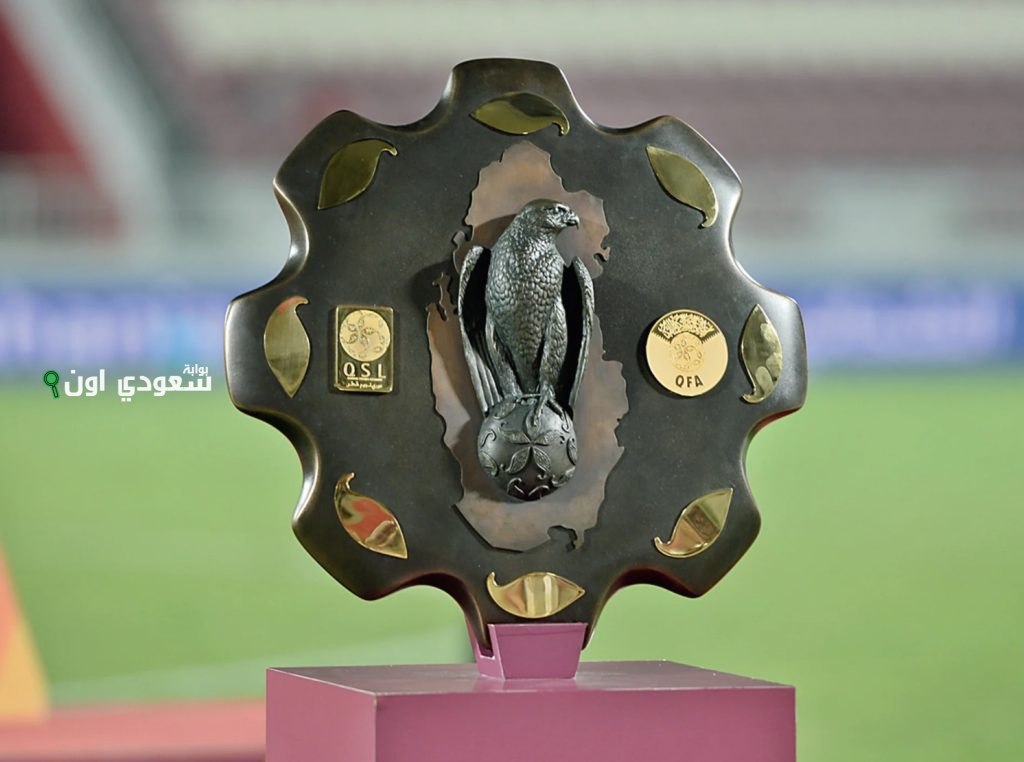 صفقة تبادلية كبيرة تشهد انتقال نجم الدوري القطري إلى صفوف الأهلي السعودي