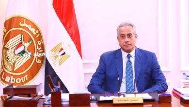 إلزام مؤسسات التعليم والتدريب الإلكتروني بتصحيح أوضاعها قبل موعد 17 يوليو المقبل