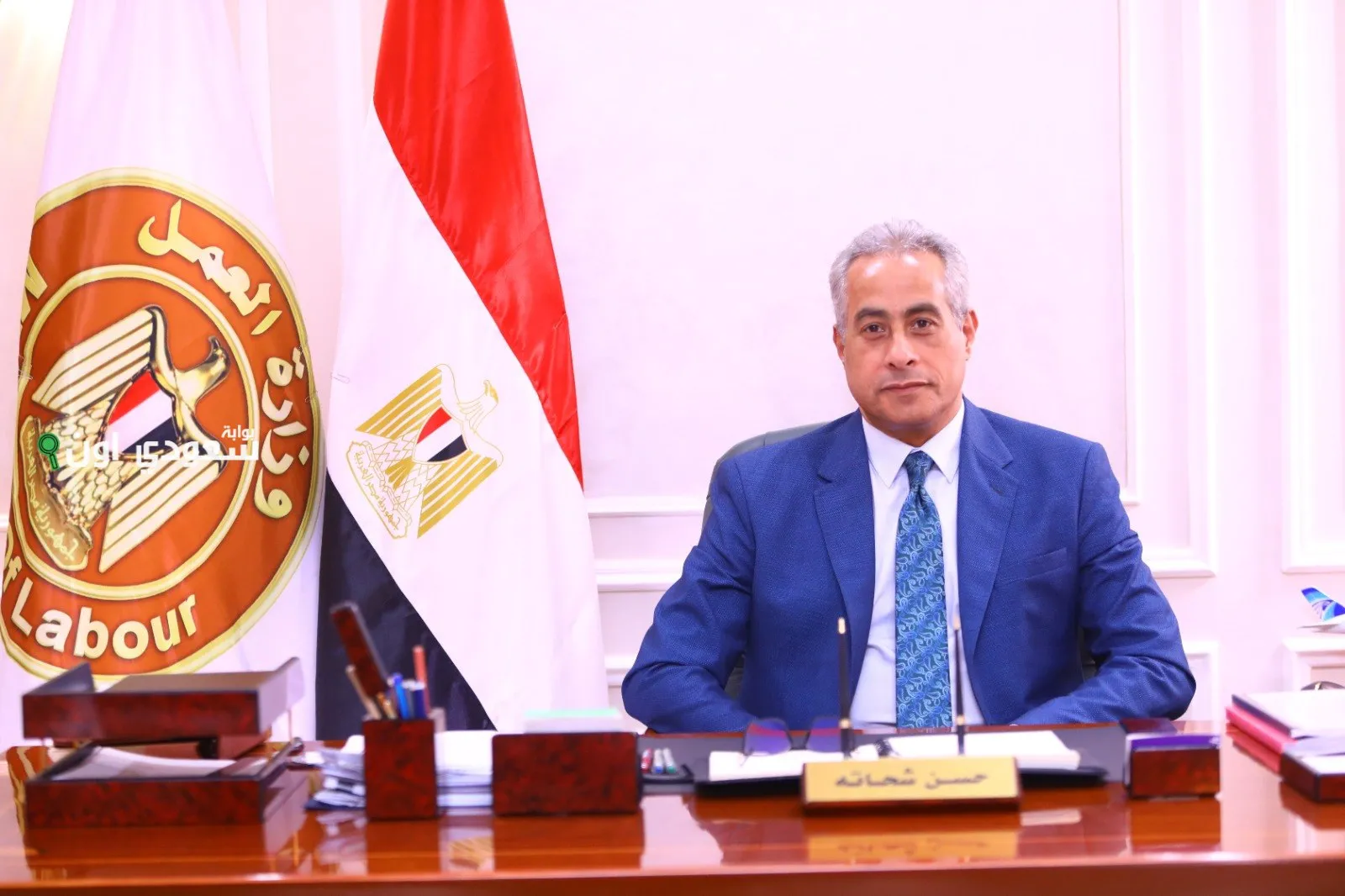 إلزام مؤسسات التعليم والتدريب الإلكتروني بتصحيح أوضاعها قبل موعد 17 يوليو المقبل