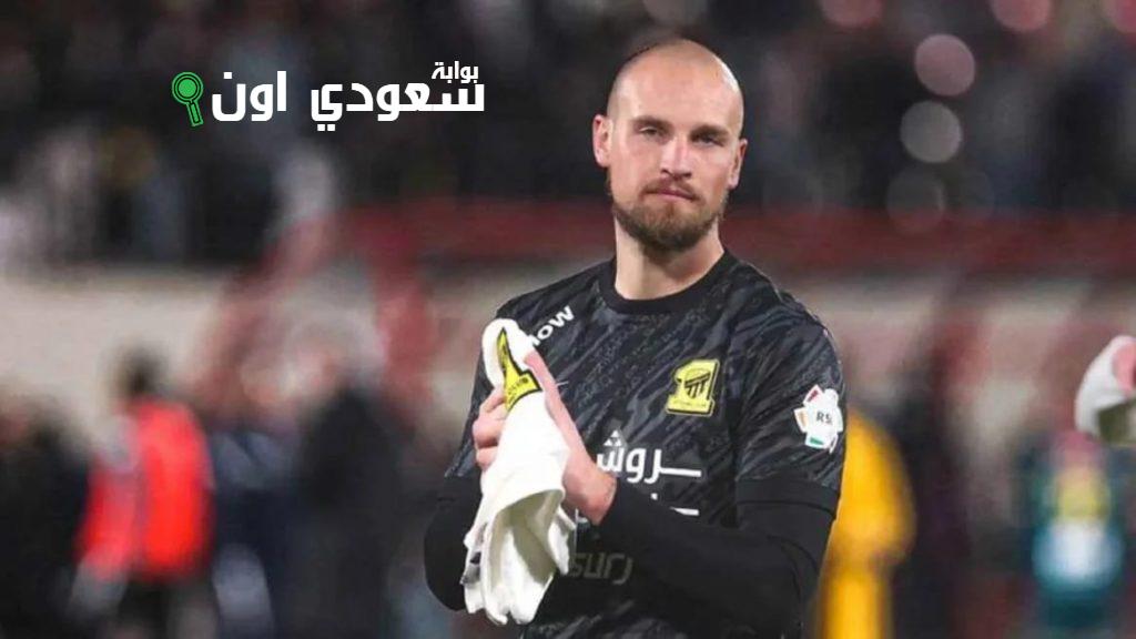 مشاركة رايكوفيتش في كأس السوبر السعودي مهددة بعد خضوعه لعملية جراحية خطيرة