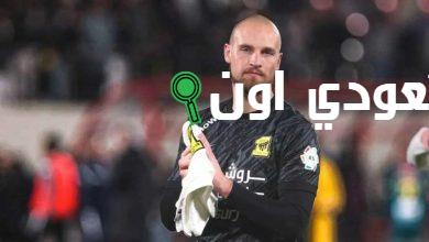 رايكوفيتش
