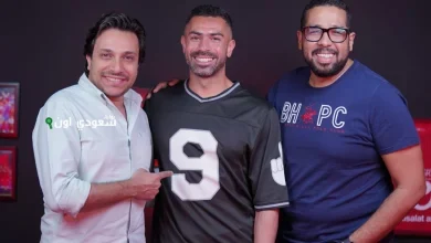 منصة Sportify تطلق بودكاست جديد بعنوان الأهلي في أمريكا لتوثيق تاريخ كروي مميز